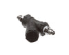 BLOOMFIELD PARTS 2V-73027