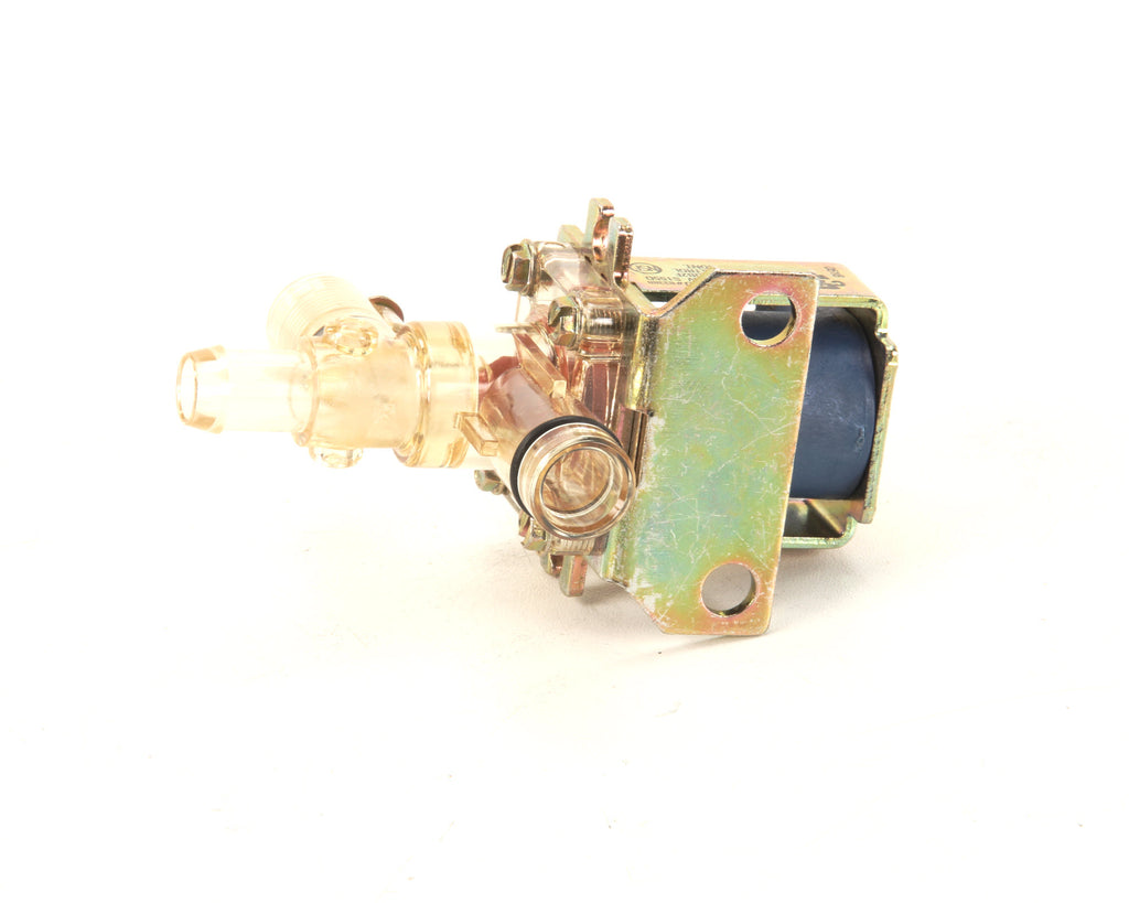 BLOOMFIELD PARTS 2V-73388