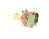 BLOOMFIELD PARTS 2V-73388