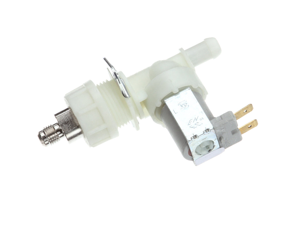 BLOOMFIELD PARTS 2V-74427