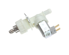 BLOOMFIELD 2V-74427 SOLENOID SINGLE 1.0