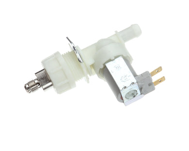 BLOOMFIELD 2V-74427 SOLENOID SINGLE 1.0