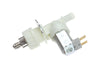 BLOOMFIELD PARTS 2V-74427