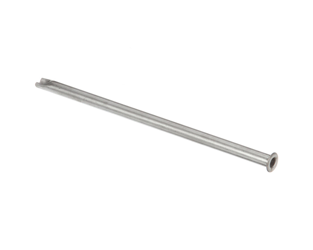BLOOMFIELD PARTS 2V-75664