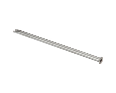 BLOOMFIELD 2V-75664 TUBE THERMISTER 5 1/2