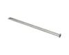 BLOOMFIELD PARTS 2V-75664