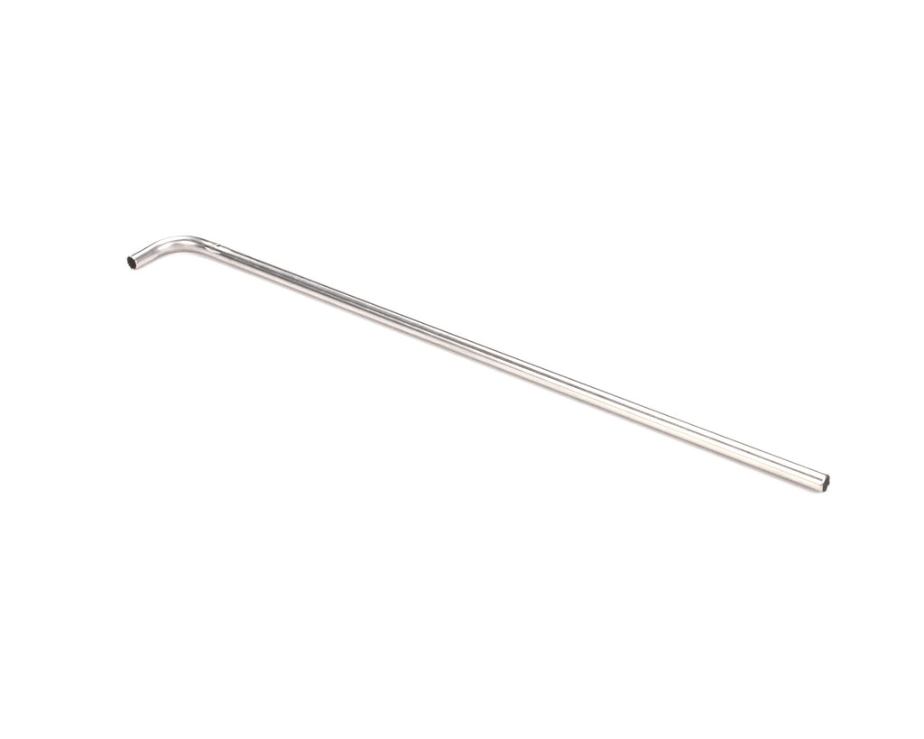 BLOOMFIELD PARTS 2V-76570