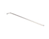 BLOOMFIELD PARTS 2V-76570