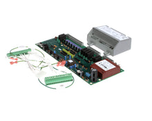 BLODGETT M3168 CONTROL  EXPORT (M9947)
