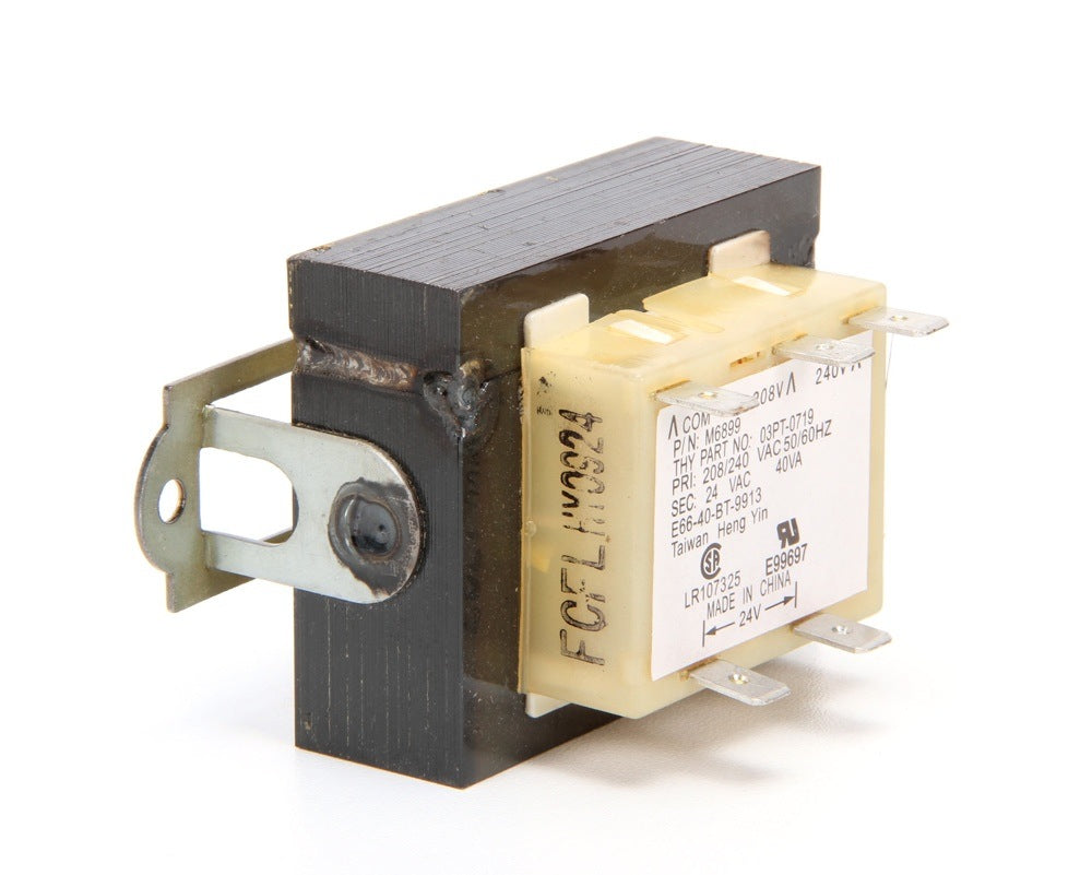 BLODGETT PARTS M6899