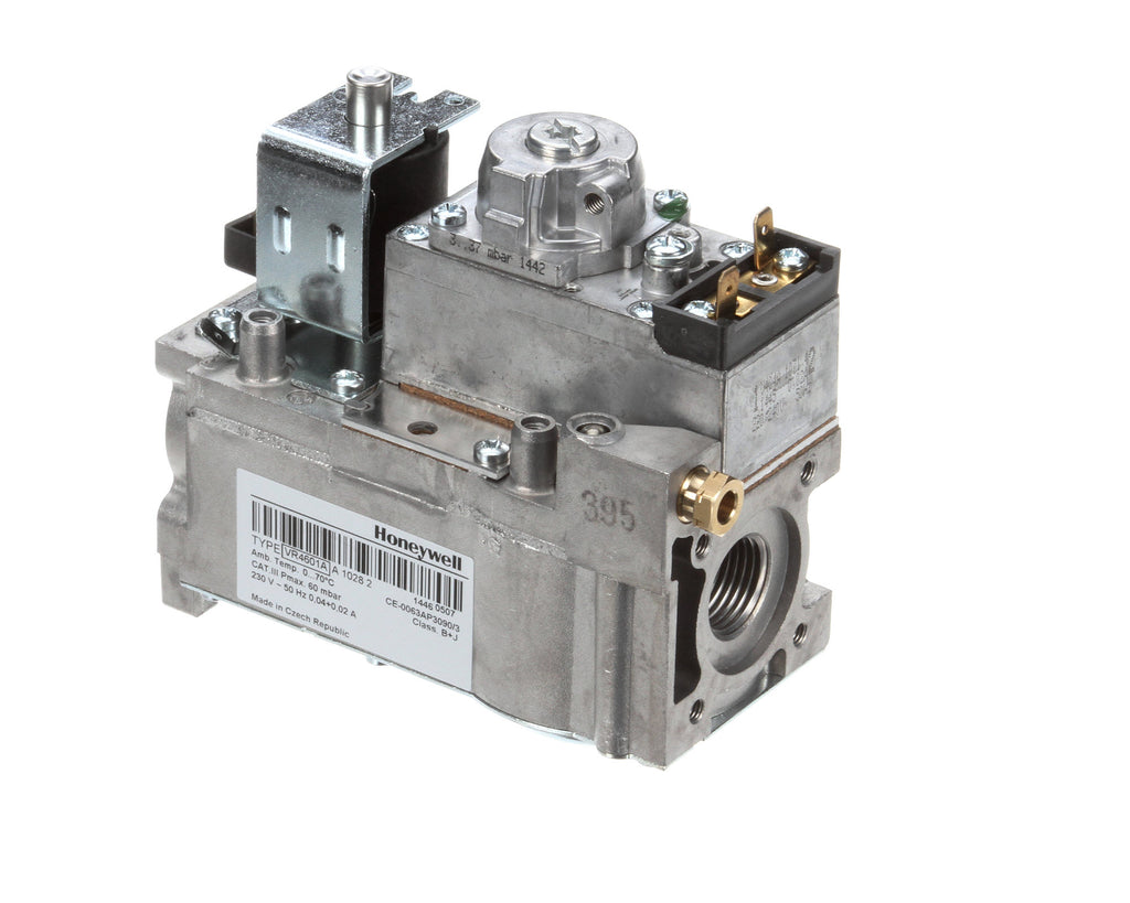BLODGETT PARTS M9182