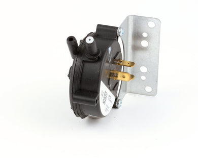 BLODGETT  BLM9422 SWITCH  PRESSURE ONLY DOM/CE