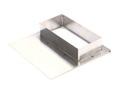 BLOOMFIELD A6-70089 SPLASHGUARD ASSEMBLY