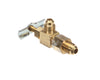 BLOOMFIELD PARTS A6-70118