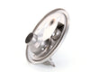 BLOOMFIELD PARTS A6-70142