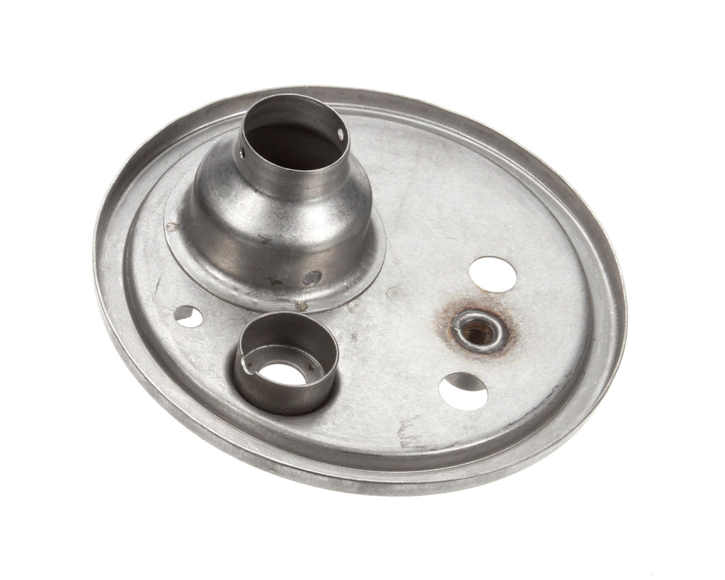 BLOOMFIELD PARTS A6-70221