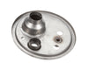 BLOOMFIELD PARTS A6-70221