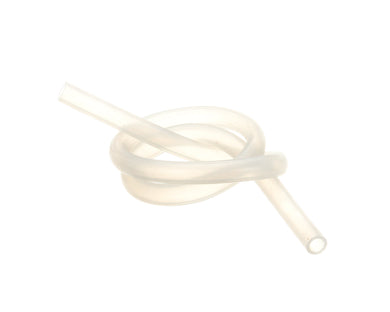 BLOOMFIELD A6-73540 TUBE SIL .312 ID X 25 LG