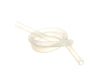 BLOOMFIELD PARTS A6-73540