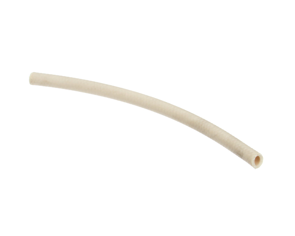 BLOOMFIELD PARTS A6-76237