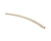 BLOOMFIELD PARTS A6-76237
