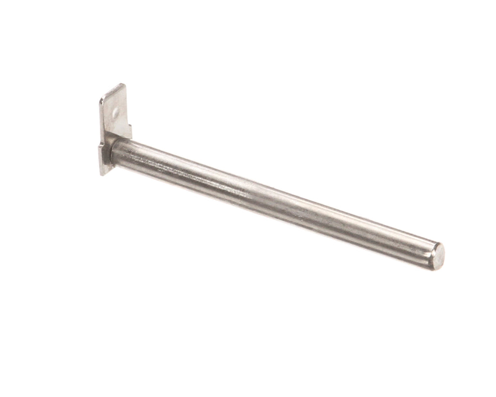 BLOOMFIELD PARTS C7-75746