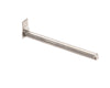 BLOOMFIELD PARTS C7-75746