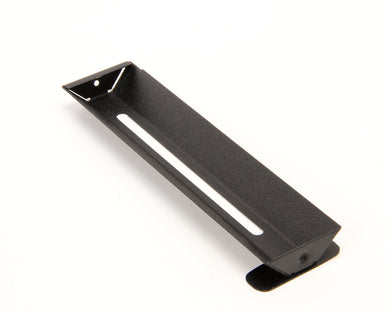 BLOOMFIELD D7-74539 ASSEMBLY SIGHT GAUGE HOUSING