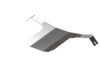 BLOOMFIELD PARTS D7-Z16812