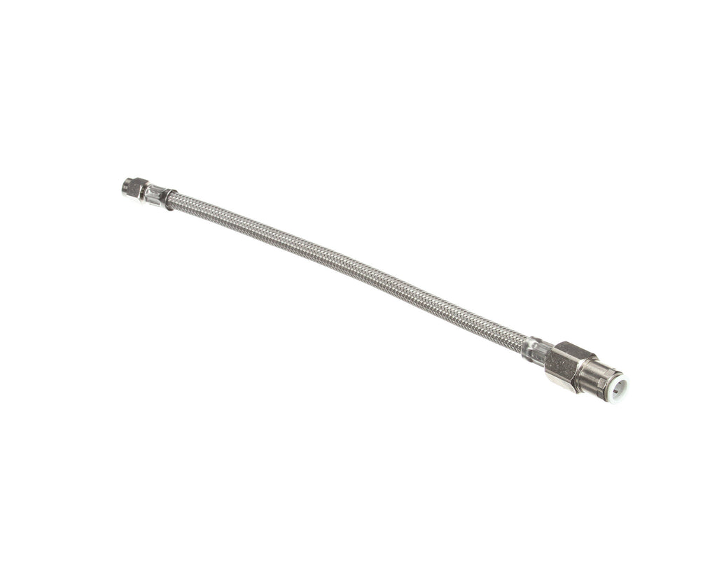 BLOOMFIELD PARTS DD-75778