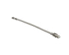 BLOOMFIELD PARTS DD-75778