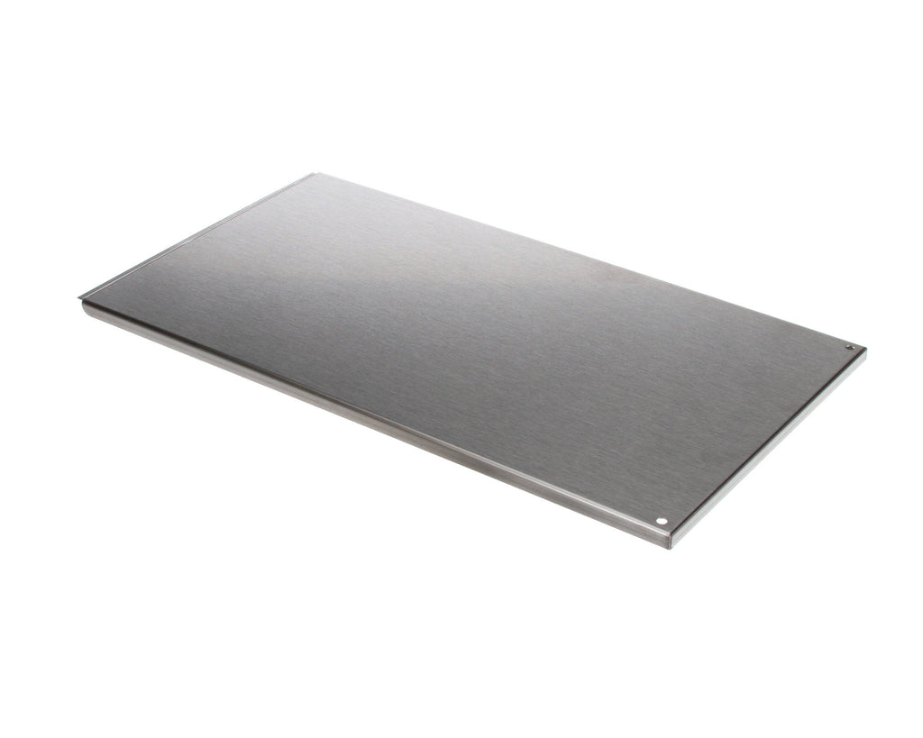 BLOOMFIELD PARTS F4-70417