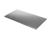 BLOOMFIELD PARTS F4-70417