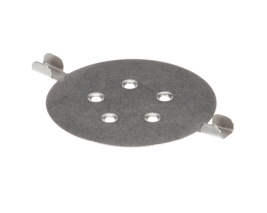 BLOOMFIELD PARTS F4-72186