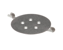 BLOOMFIELD F4-72186 SPRAY HEAD DISC EXTRUDED