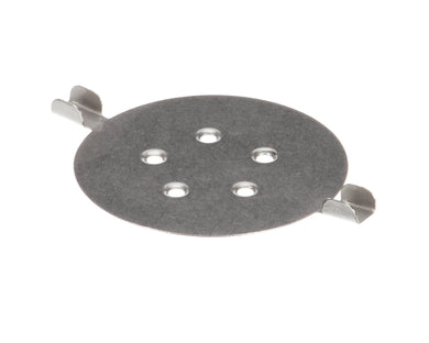 BLOOMFIELD F4-72186 SPRAY HEAD DISC EXTRUDED