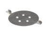 BLOOMFIELD PARTS F4-72186