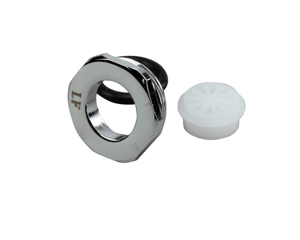 BLOOMFIELD PARTS WS-84804