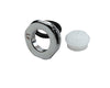 BLOOMFIELD PARTS WS-84804