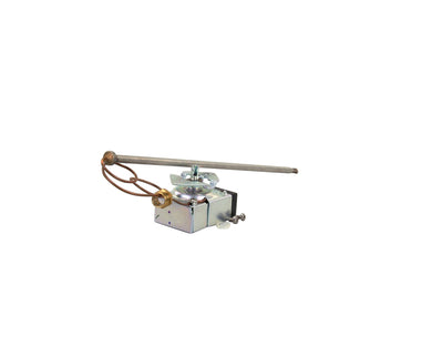 BLOOMFIELD  BLMWS-8512-51 THERMO CONTROL W-WSHR/SCREW