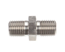 BLOOMFIELD WS-8541-120F VALVE FLO CONTROL