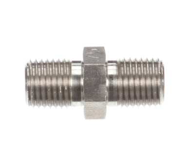 BLOOMFIELD WS-8541-120F VALVE FLO CONTROL