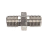 BLOOMFIELD PARTS WS-8541-120F