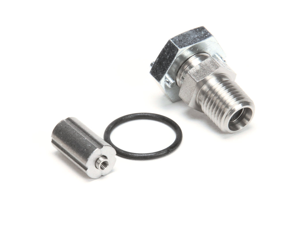 BLOOMFIELD PARTS WS-8541-120KS
