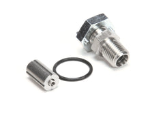 WS-8541-120KS