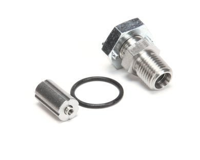 WS-8541-120KS