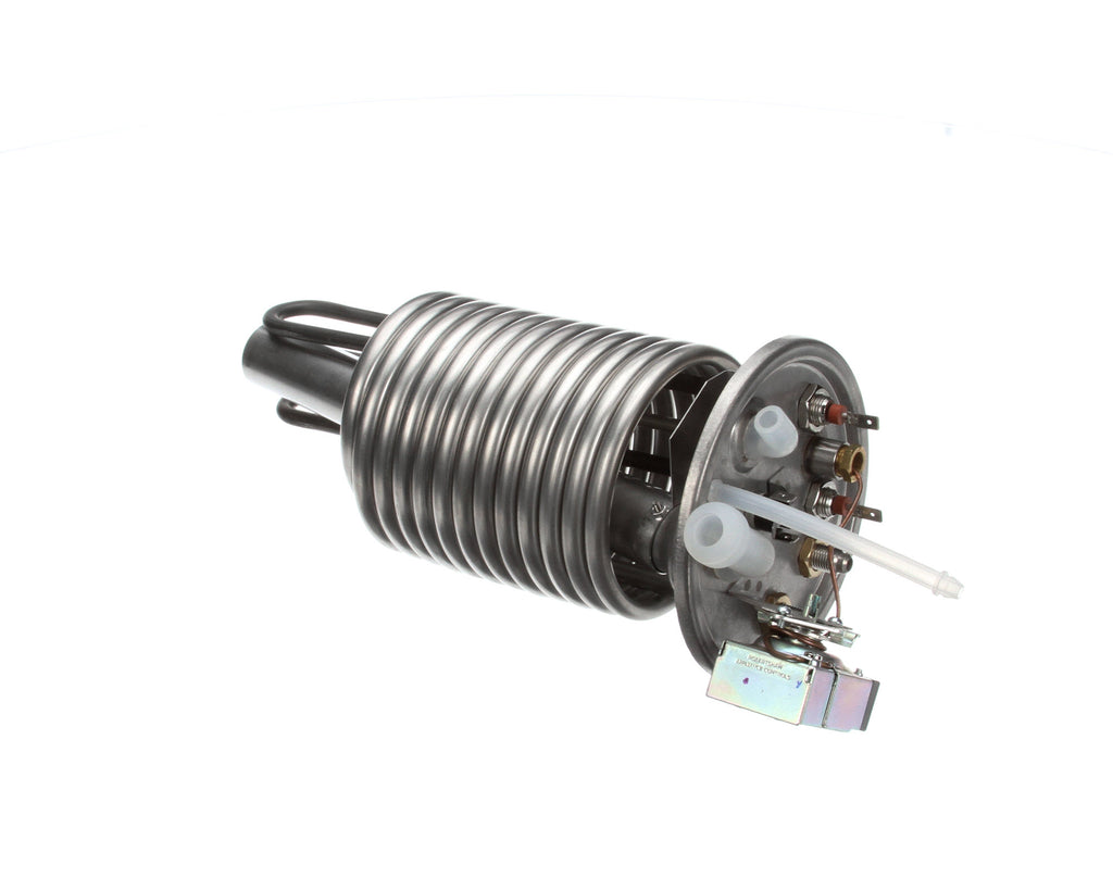 BLOOMFIELD PARTS WS-8541WF-300