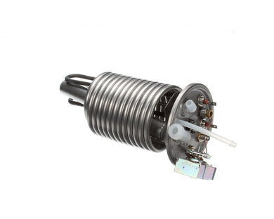 WS-8541WF-300