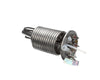BLOOMFIELD PARTS WS-8541WF-300