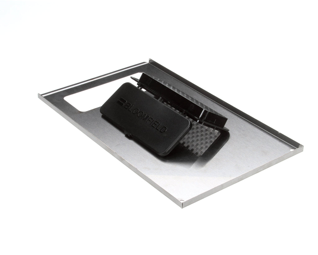 BLOOMFIELD PARTS WS-8542-6
